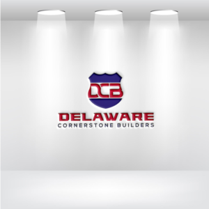 Logo Design by dg2 for Goel Services, Inc | Design: #26213438