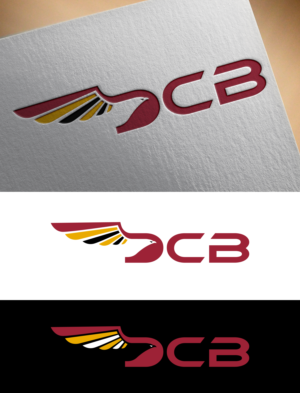 Logo Design by Mongsh