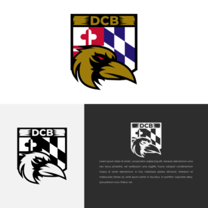Logo Design by diasfebim for Goel Services, Inc | Design: #26214612