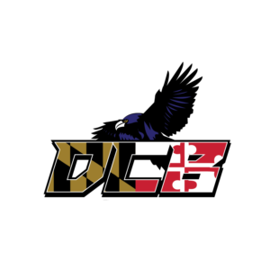 DCB | Design de Logo par geni