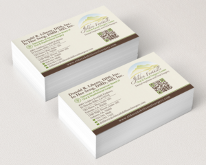 GFOFS redesign and update stationary bc envelopes. | Diseño de Papelería por R.design