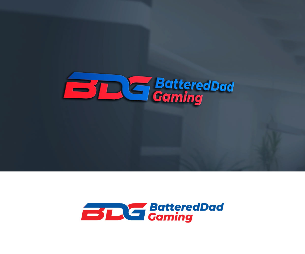 Logo Design by MaToTiPiLa for this project | Design #26220786