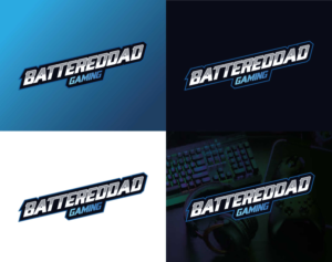 Diseño de Logo por Anton para este proyecto | Diseño #26249694