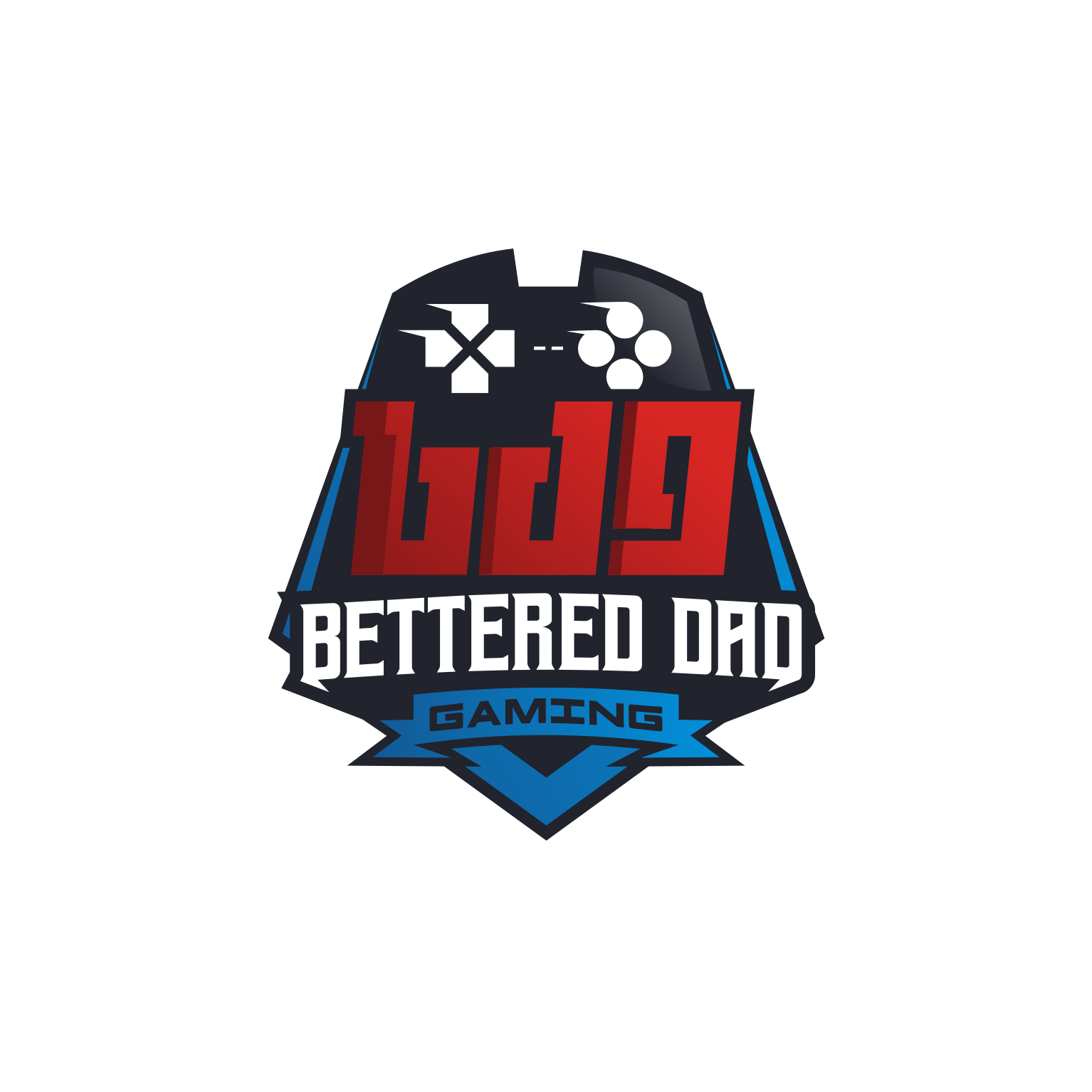 Diseño de Logo por aquila© para este proyecto | Diseño #26259186