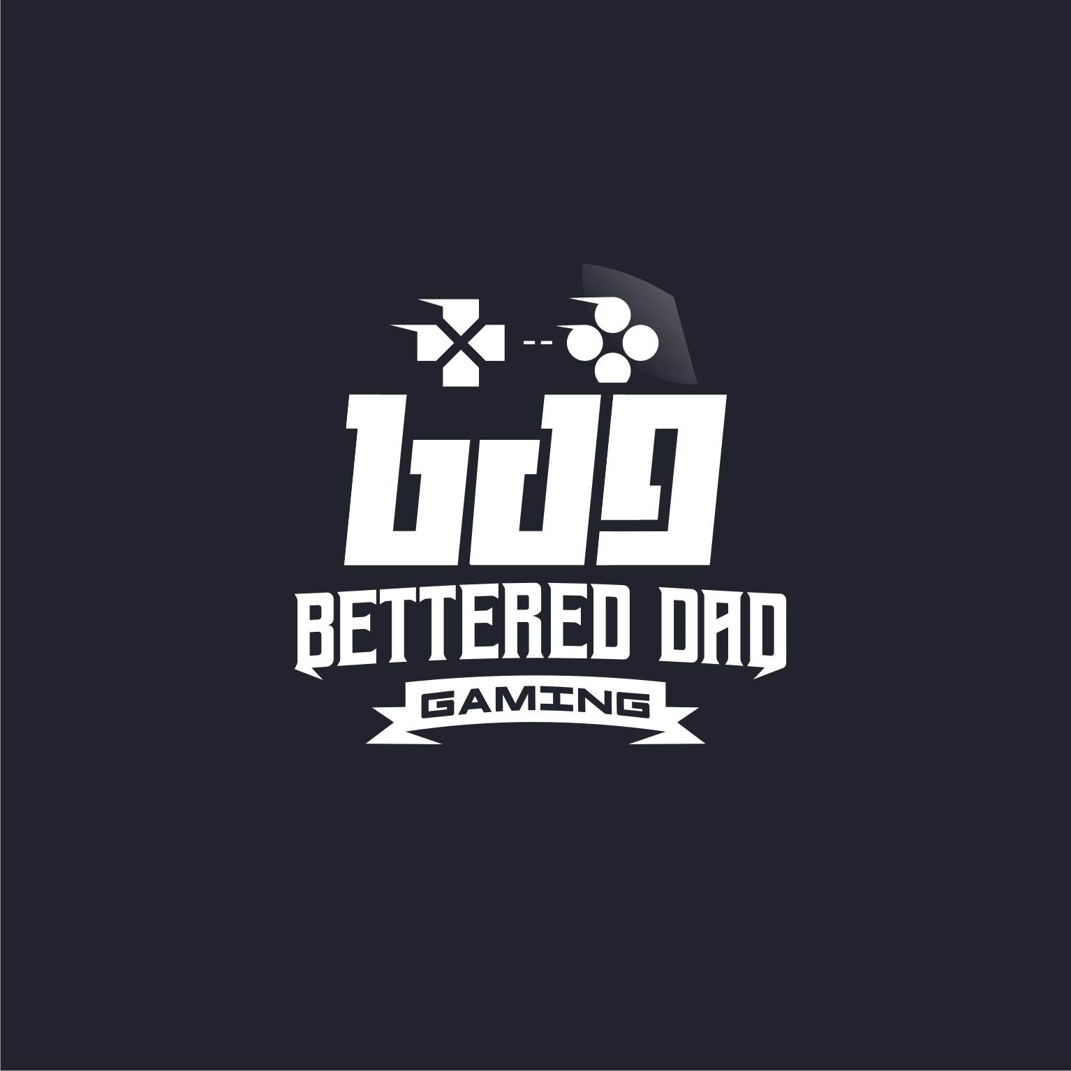 Logo Design by aquila© for this project | Design #26259197