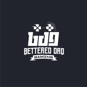 Logo Design by aquila© for this project | Design: #26259197