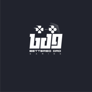 Logo Design by aquila© for this project | Design: #26259221