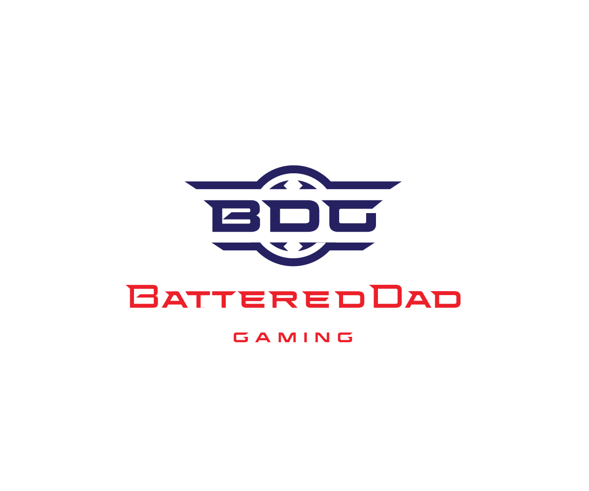 Logo-Design von ATDias für dieses Projekt | Design #26232648