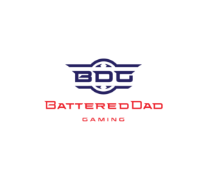 Diseño de Logo por ATDias para este proyecto | Diseño #26232648