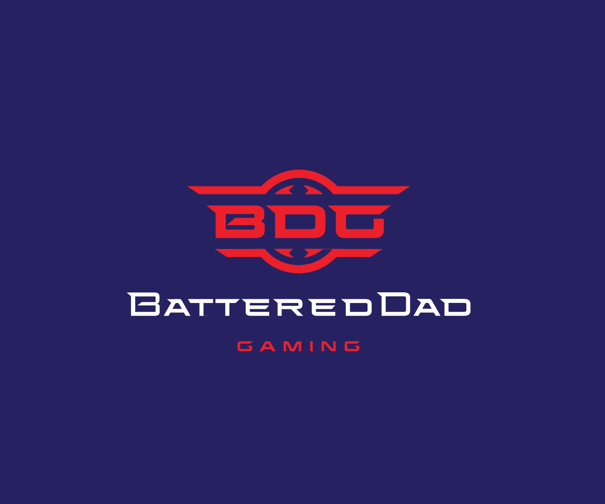 Logo Design by ATDias for this project | Design #26232649