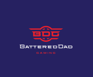 Diseño de Logo por ATDias para este proyecto | Diseño: #26232649