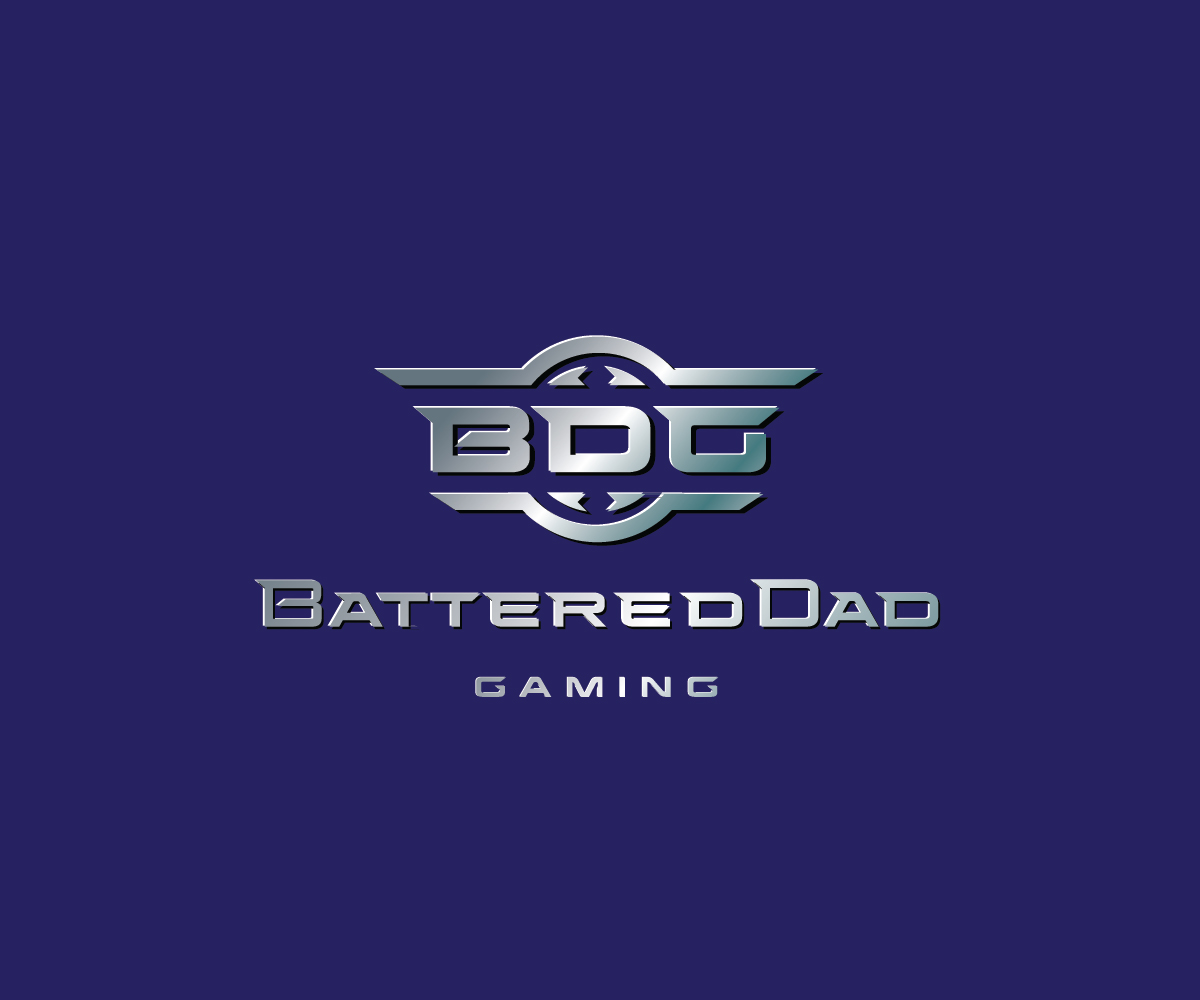 Logo Design by ATDias for this project | Design #26232650