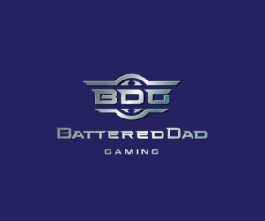 Diseño de Logo por ATDias para este proyecto | Diseño: #26232650