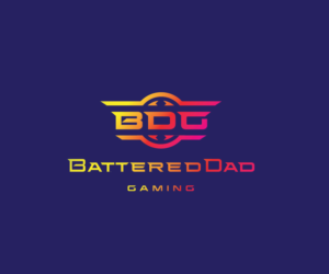 Diseño de Logo por ATDias para este proyecto | Diseño: #26232651