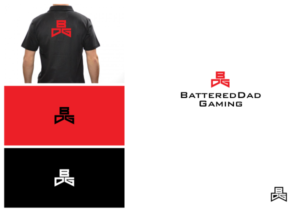 Diseño de Logo por Amduat Design para este proyecto | Diseño: #26220530