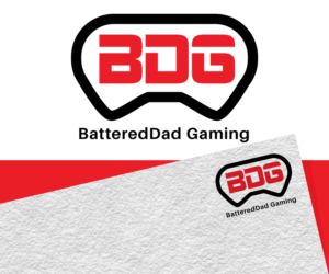 Logo Design by Jay Design