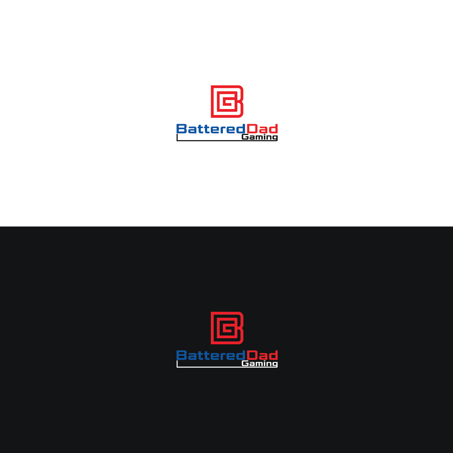 Logo Design by Verified artistry (Design garden) for this project | Design #26256899