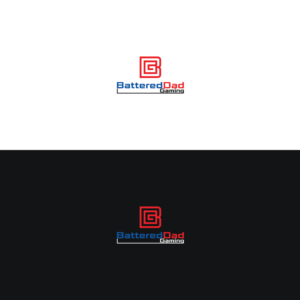 Diseño de Logo por Verified artistry (Design garden) para este proyecto | Diseño: #26256899
