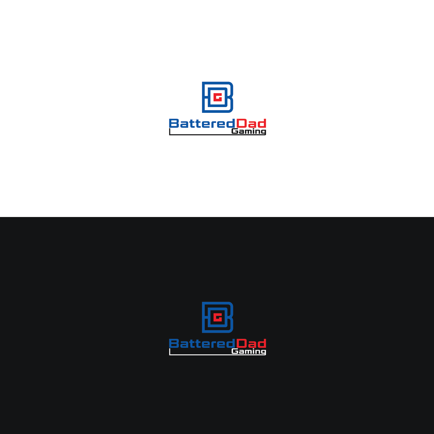 Logo Design by Verified artistry (Design garden) for this project | Design #26256901