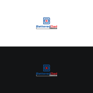 Diseño de Logo por Verified artistry (Design garden) para este proyecto | Diseño: #26256901