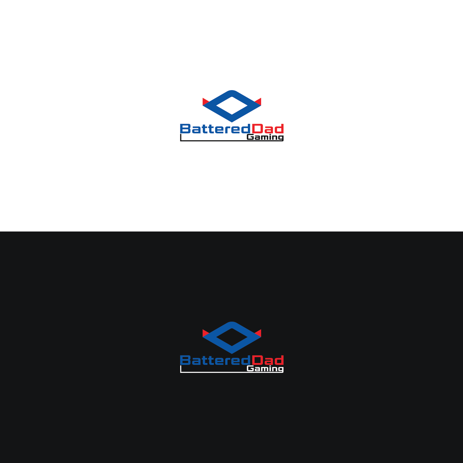 Logo Design by Verified artistry (Design garden) for this project | Design #26256902