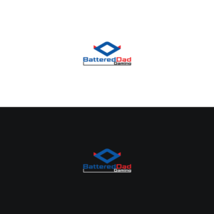 Diseño de Logo por Verified artistry (Design garden) para este proyecto | Diseño: #26256902