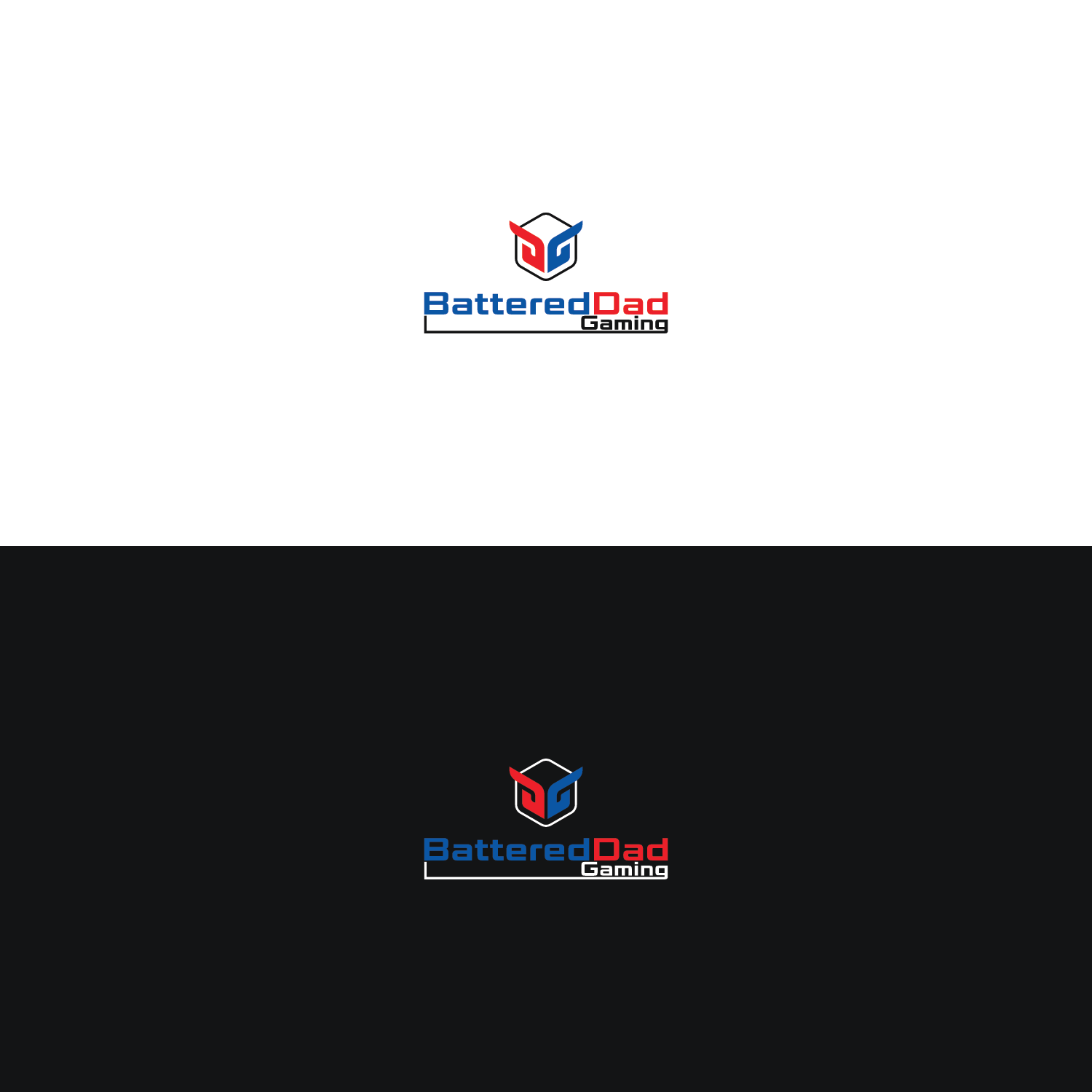 Logo Design by Verified artistry (Design garden) for this project | Design #26256903