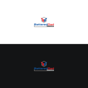 Diseño de Logo por Verified artistry (Design garden) para este proyecto | Diseño: #26256903