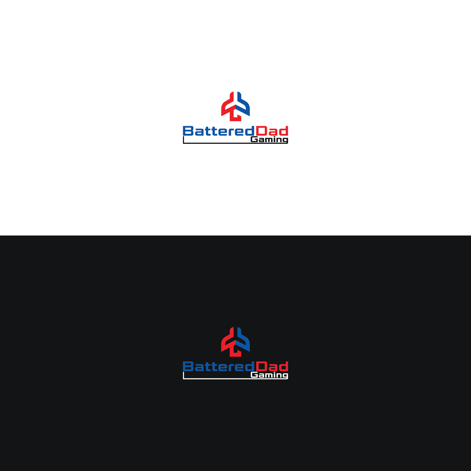 Logo Design by Verified artistry (Design garden) for this project | Design #26256904