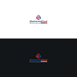 Diseño de Logo por Verified artistry (Design garden) para este proyecto | Diseño: #26256904