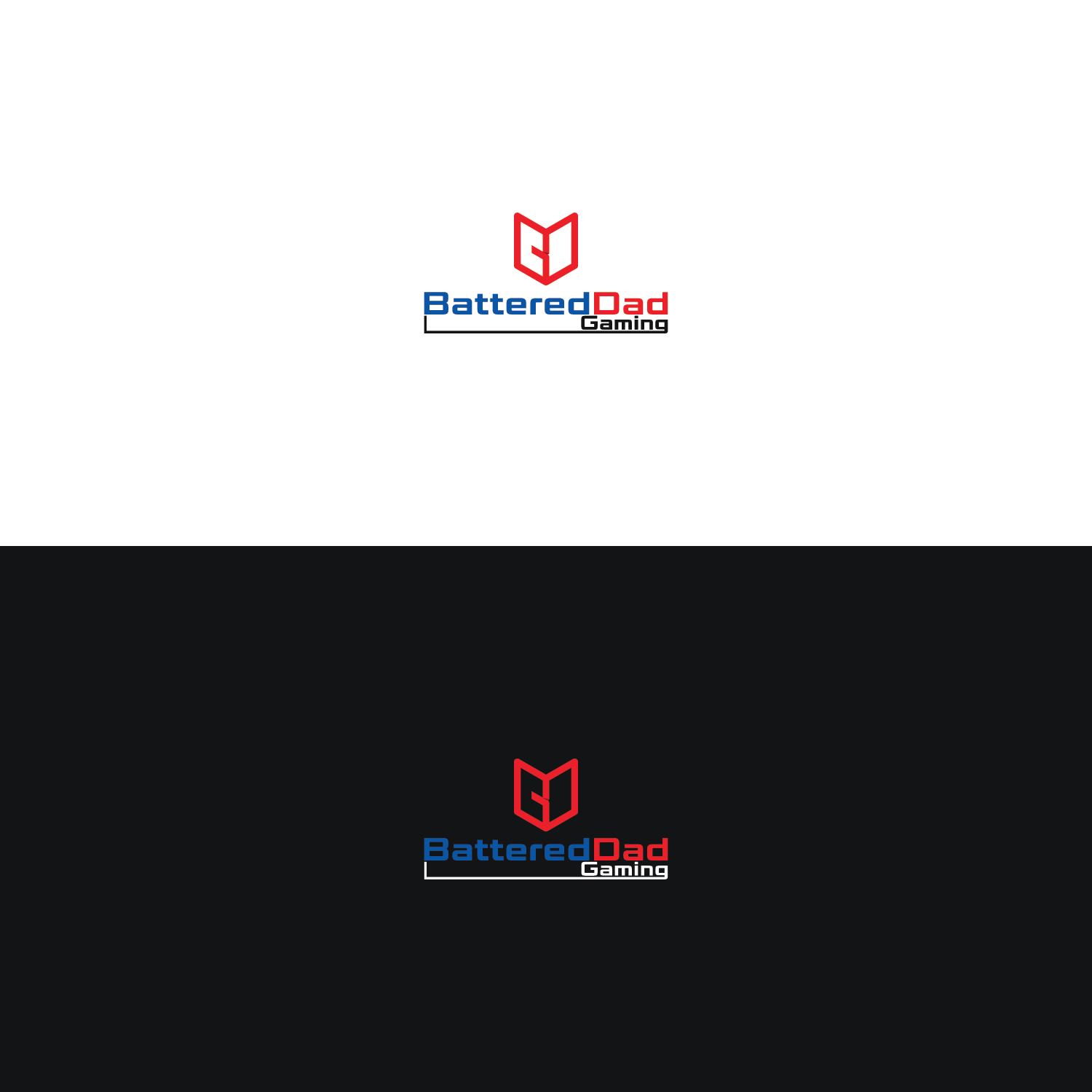 Logo Design by Verified artistry (Design garden) for this project | Design #26256905