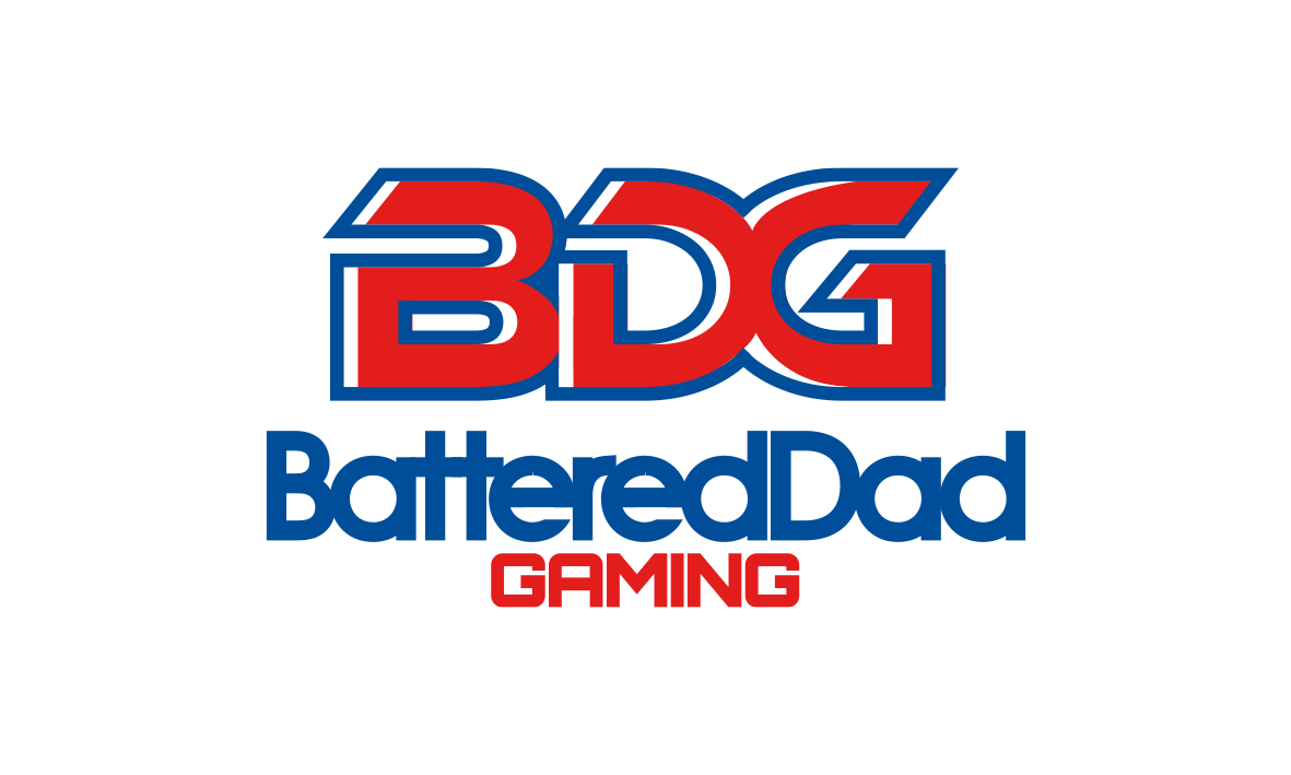 Logo Design by patriciaparadesign for this project | Design #26260420