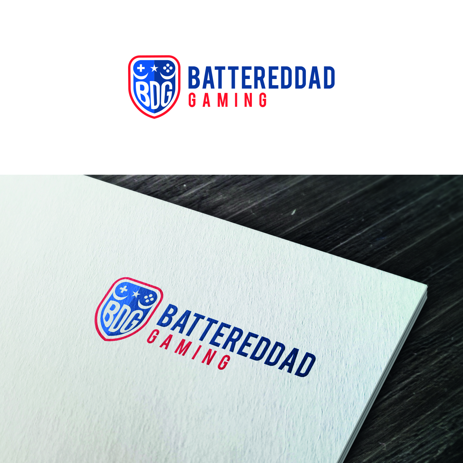 Logo Design by Maxo-Biz for this project | Design #26220896