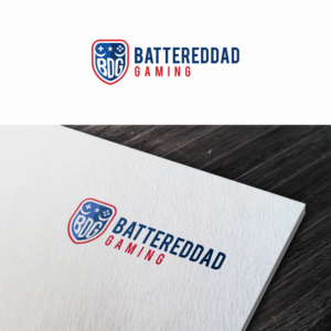 Diseño de Logo por Maxo-Biz para este proyecto | Diseño: #26220896