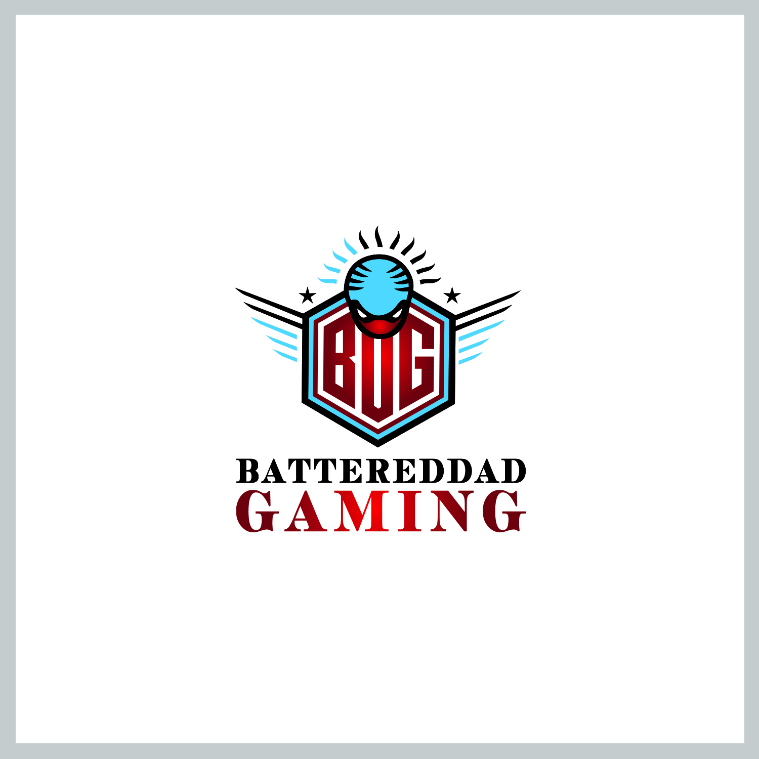 Logo Design by Maxo-Biz for this project | Design #26220897