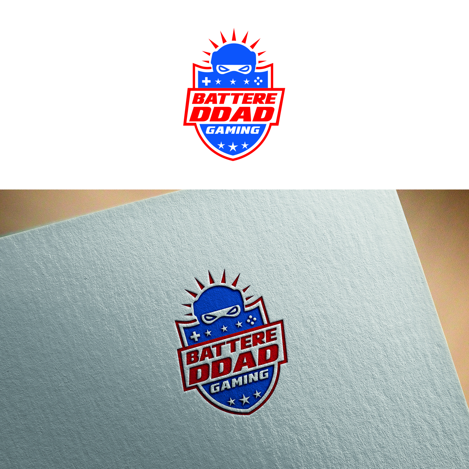 Logo Design by Maxo-Biz for this project | Design #26220898