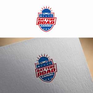 Diseño de Logo por Maxo-Biz para este proyecto | Diseño: #26220898