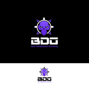 Logo Design by Minimal Studio for this project | Design: #26223152