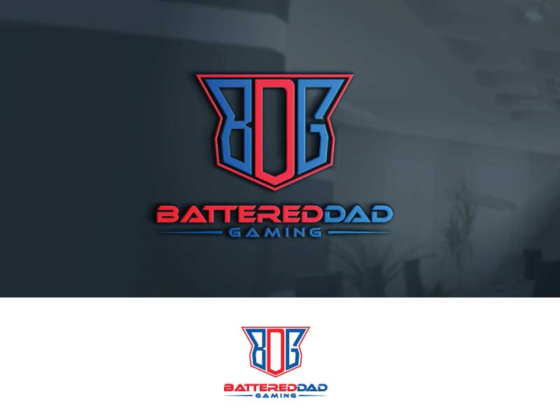 Diseño de Logo por The750 para este proyecto | Diseño: #26231605
