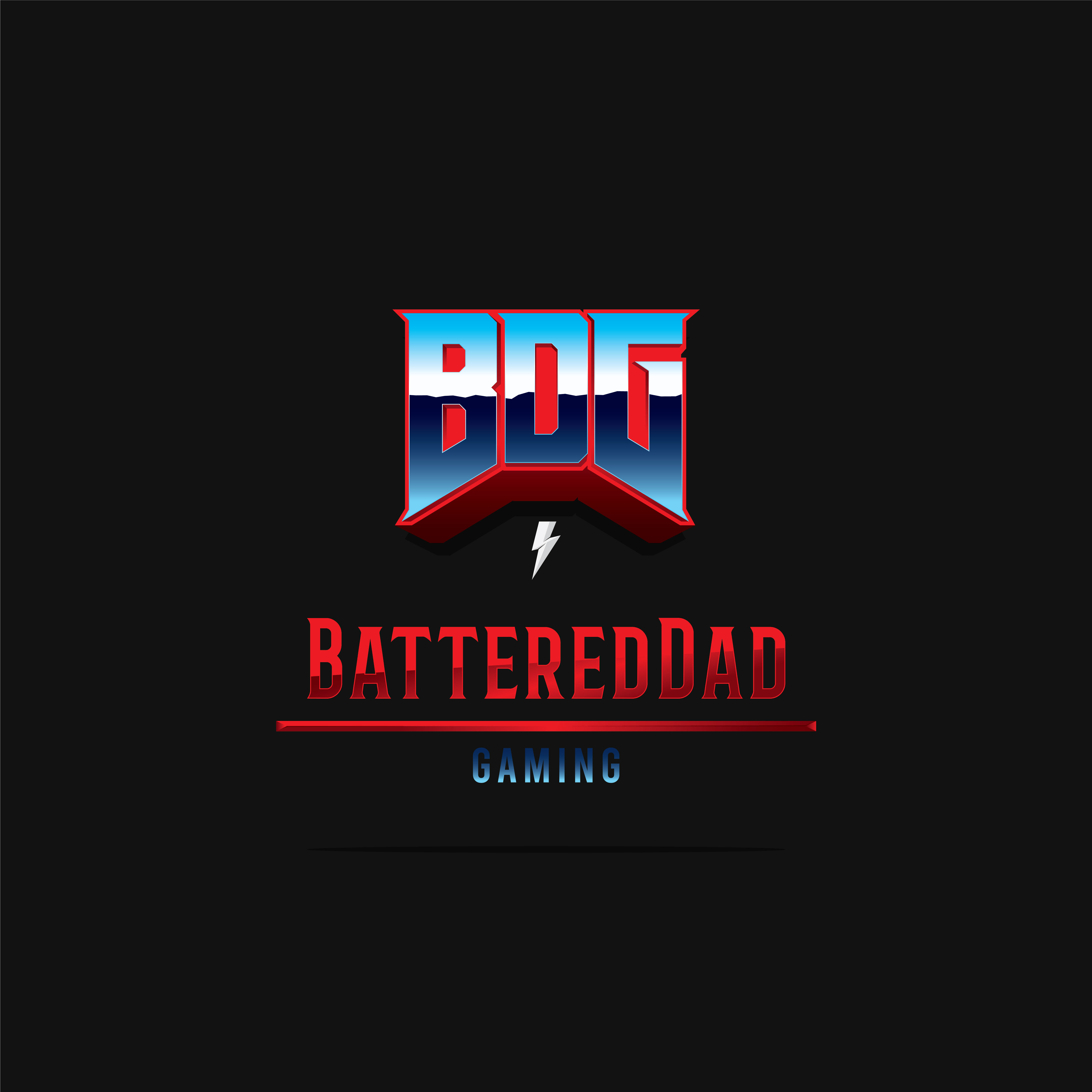 Logo-Design von Christopher.Min für dieses Projekt | Design #26220694