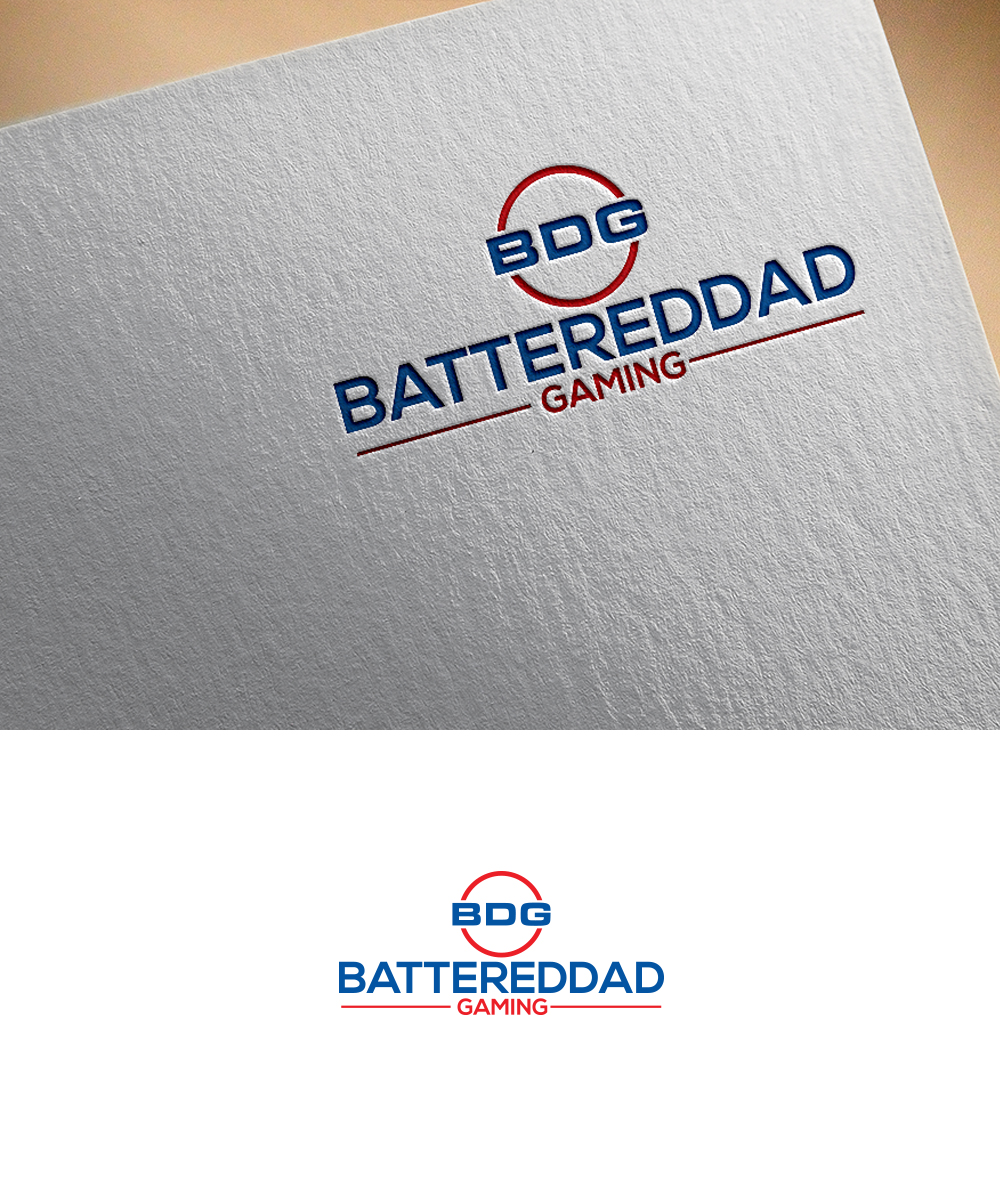 Logo Design by MD JAKE 2 for this project | Design #26220725