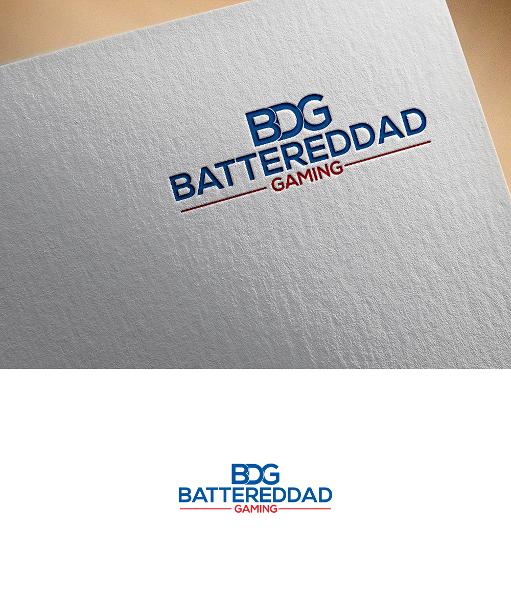 Logo Design by MD JAKE 2 for this project | Design #26220726