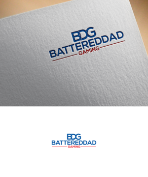 Logo Design by MD JAKE 2 for this project | Design: #26220726