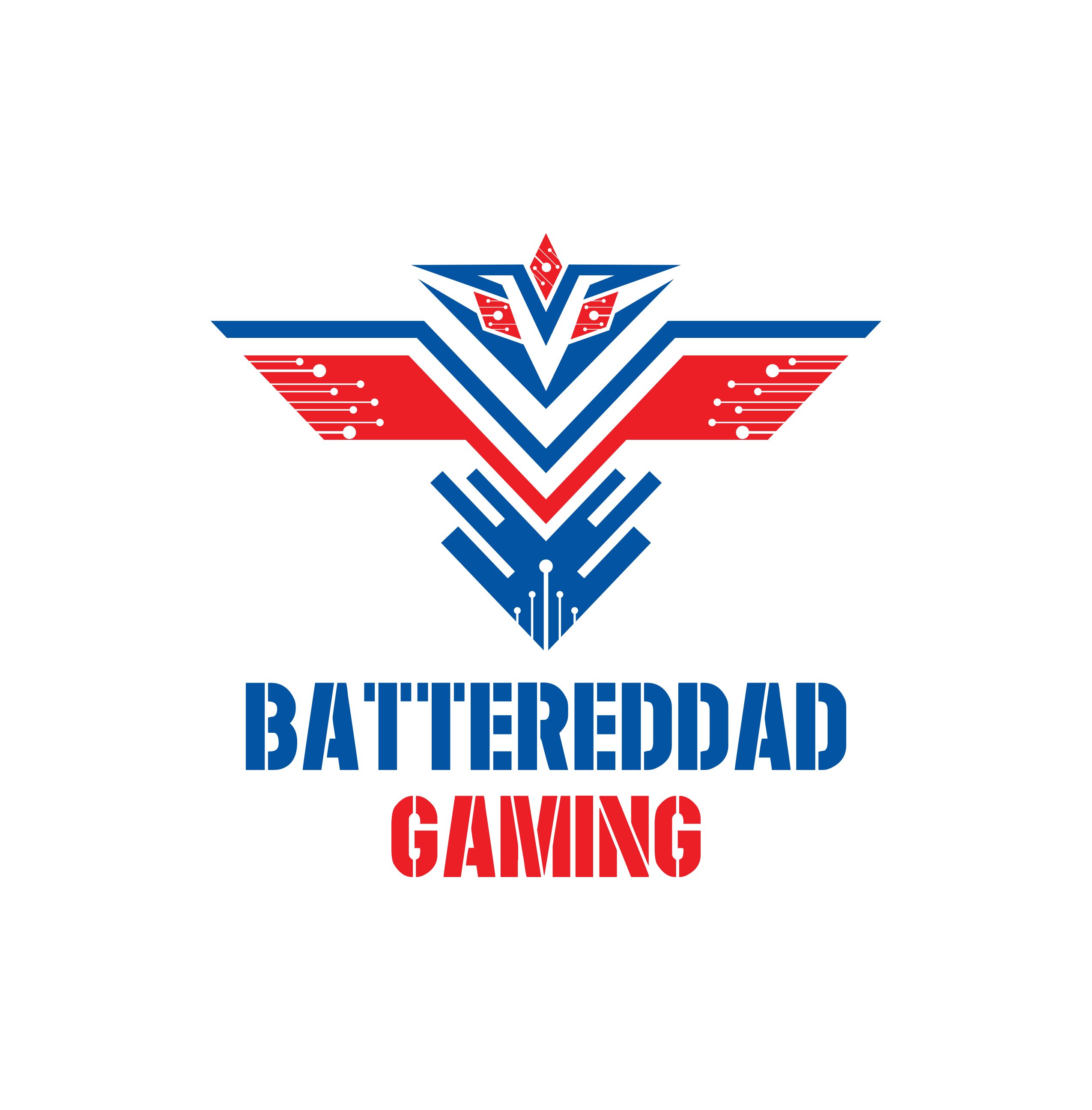 Logo Design by ERLANDO RONTE RDJ for this project | Design #26220781