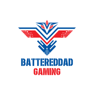 Logo Design by ERLANDO RONTE RDJ for this project | Design: #26220781