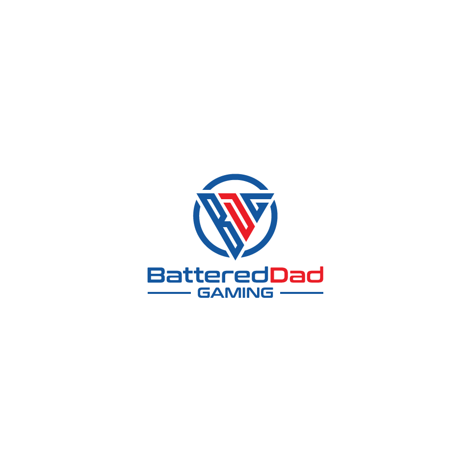 Logo Design by 1975oliverocampo for this project | Design #26222027