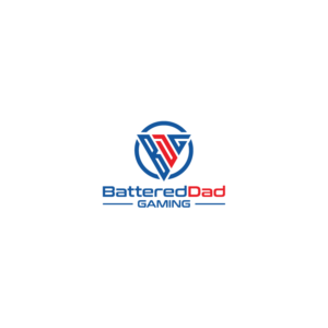 Logo Design by 1975oliverocampo