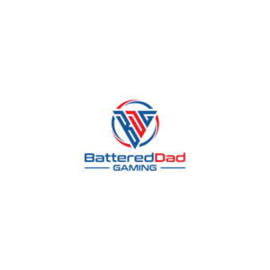 BatteredDad Gaming | Logo Design by 1975oliverocampo