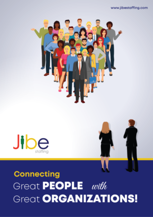 Poster Design by Akshar Shailesh