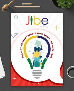 Poster Design by SAI DESIGNS
